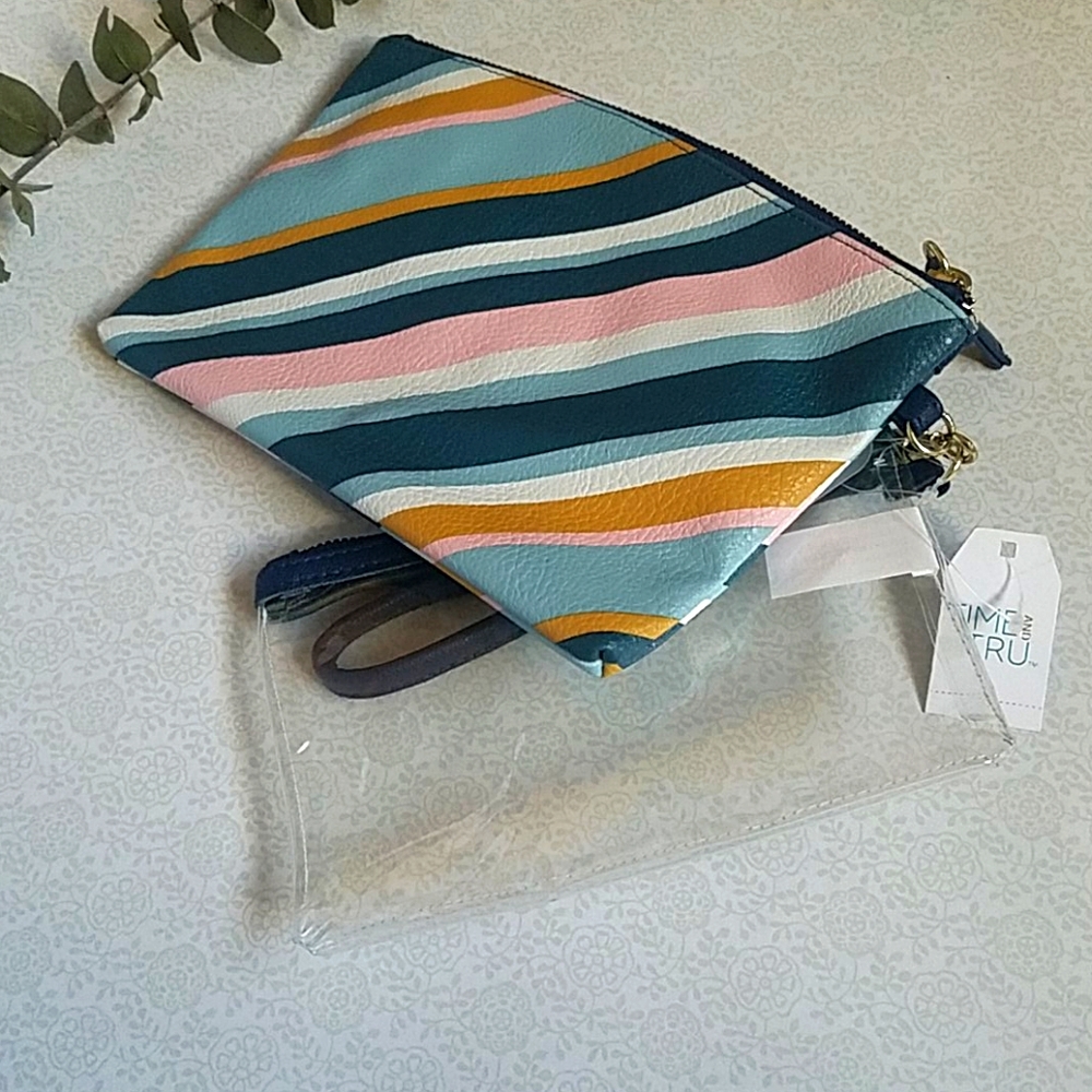 Bags - Picture 2 of 6